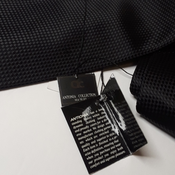 Sold - Picture 2 of 5